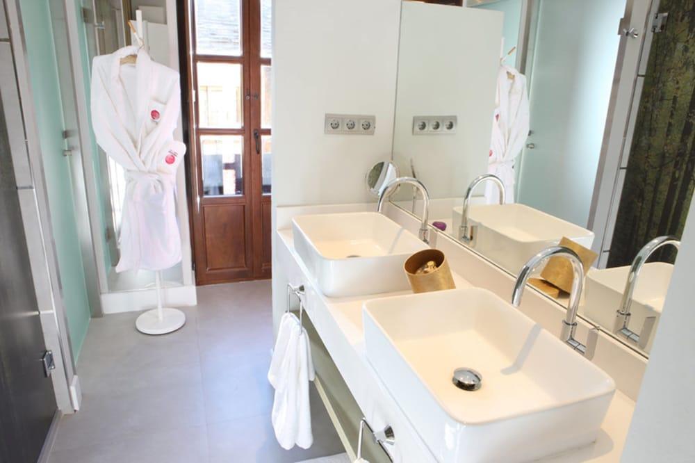 Hotel Las Treixas Пуебла де Санабрия Екстериор снимка